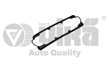 Прокладка, крышка головки цилиндра vika купить